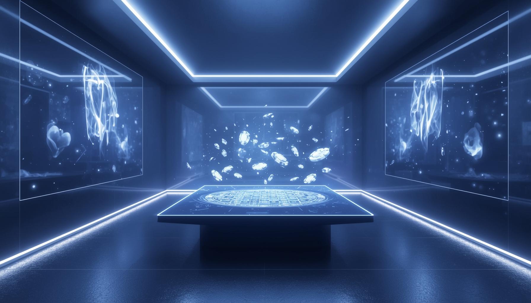 Как определить лучшие официальные казино сайты